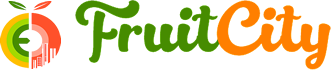 FruitCity – Logo – Web.fw